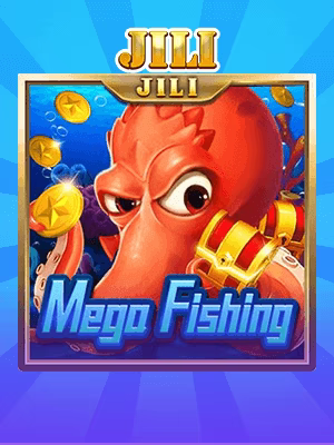 IPLWIN APK preview