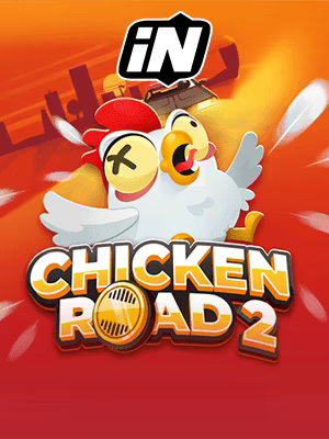IPLWIN APK preview